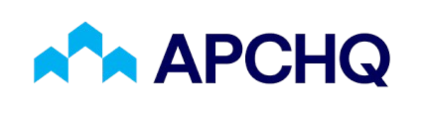 Logo Construction Qualité F.G